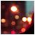 :iconblackblooded-roses: