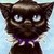:iconblackbloodedgirl: