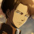 BlackBloodFire :iconblackbloodfire: