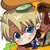 :iconblackbloodflower02: