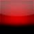 :iconblackbloodknight:
