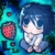 :iconblackbloodlakes:
