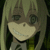 :iconblackbloodmaka: