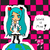 :iconblackbloodphoenix: