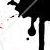 BlackBloodPlz :iconblackbloodplz: