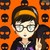 :iconblackbloodprincess18: