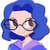 :iconblackbloodrose: