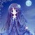:iconblackbloodrose1: