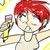 :iconblackbloodshadow: