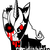 :iconblackbloodunicorn: