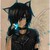 :iconblackbloodwolf554: