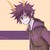 :iconblackbloodynightmare: