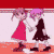 :iconblackbloodyrose11: