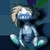 :iconblackbloodyrose7:
