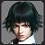 :iconblackblossom13: