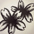 :iconblackblossomjewelry:
