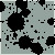 :iconBlackblot: