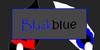 :iconblackblue-fc: