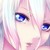:iconblackblue1: