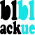 :iconblackbluedesign: