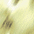 :iconblackbluejeans: