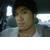 :iconblackbluesoul: