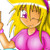 :iconblackblur1234:
