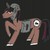 :iconblackboard23: