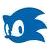 :iconblackboardhound: