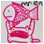 :iconblackboardmarkers: