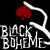 :iconBlackBoheme: