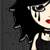 :iconblackboheme: