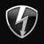 :iconBlackbolt: