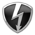 :iconblackbolt: