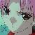 :iconblackbolt52003: