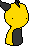 :iconblackbomberbird: