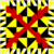 :iconblackbombs: