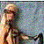 :iconBlAcKbOnDaGe: