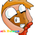 :iconblackbones123: