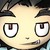 :iconblackbonesjones: