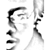 :iconblackboodahson: