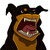 :iconblackbook88: