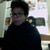 :iconblackbookgirl: