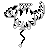 :iconblackbooster12: