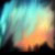 :iconblackborealis: