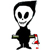 :iconblackboro: