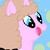 :iconblackbow8: