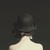 :iconblackbowlerhat: