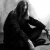 :iconblackbox-arsonist: