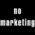 :iconblackbox: